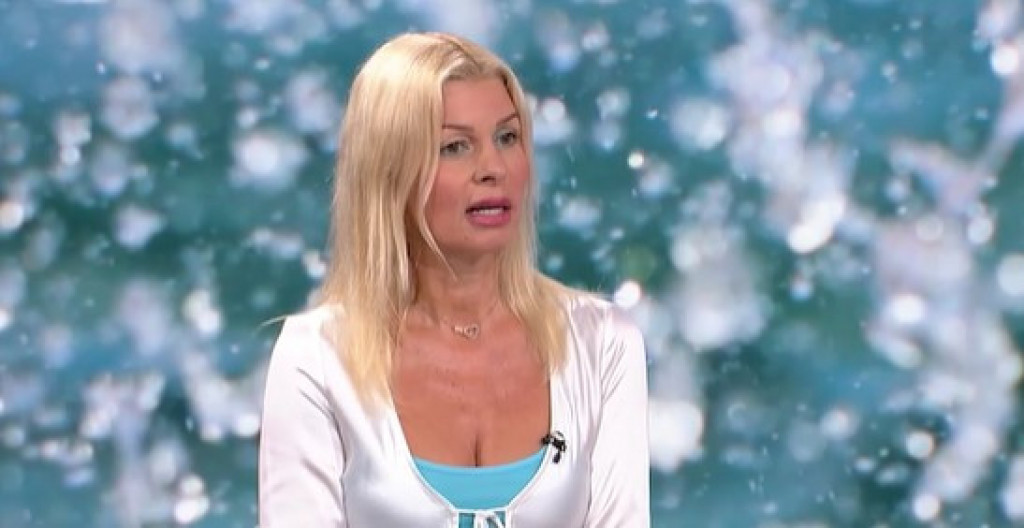 Na bazenima vlada opasna infekcija: Dr Sanja Krejović upozorava da su prvi simptomi oslabljen sluh i bol, a može da inficira i nerve!