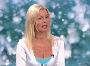 Na bazenima vlada opasna infekcija: Dr Sanja Krejović upozorava da su prvi simptomi oslabljen sluh i bol, a može da inficira i nerve!