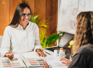 Saveti nutricionista: Dovoljno je samo 30 grama ove namirnice da budete srećni
