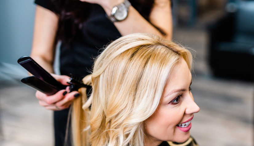 Zaustavlja opadanje i ubrzava rast: Dodajte samo nekoliko kapi ovoga u šampon i ojačajte kosu