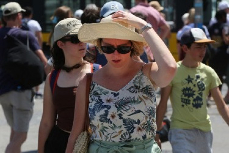 Kriza 40-ih kod muškaraca i žena: Kako preživeti promene u izgledu i ponašanju