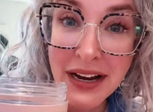 Najbrže mršavljenje: Žene su poludele za ovim napitkom, kažu da skine 1 kilogram preko noći, hit je na internetu!