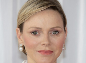 Ni torba od 37.000 dolara nije mogla da zaseni njenu tugu: Princeza u besprekornom izdanju, ali očaj "izbija" iz nje