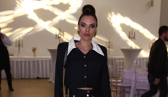 Zbog jedne stvari se pokajala u životu: Sofija Rajović iskreno o svojoj karijeri, rutinama i problemima sa insulinskom rezistencijom