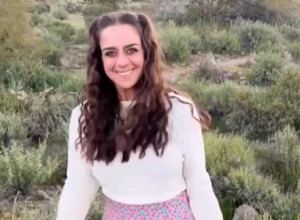Prepolovila se! Lea je skinula 90 kilograma i podelila sa ženama 2 važna saveta za mršavljenje