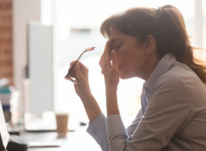 Dnevni horoskop za sredu, 17. jul: Rakove hvata kriza na poslu, Ovan dobro raspoložen, a evo šta čeka ostale