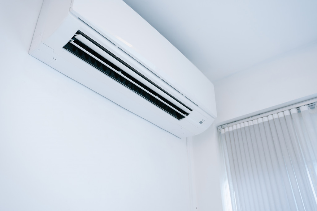 Jedna štedi struju, dok druga ne mari za vaš novčanik: Znate li koja je razlika između inverter i obične klime?