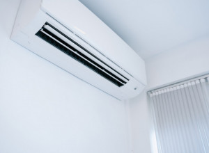 Jedna šeti struju, dok druga ne mari za vaš novčanik: Znate li koja je razlika između inverter i obične klime?