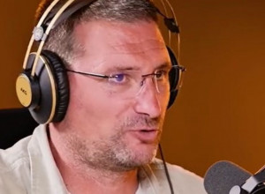 Đaci tuguju za čika Stoletom: Nema čoveka u Srbiji koji nije zaplakao kada je video šta su deca napravila u kiosku u kom je radio