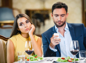 Ništa im ne drži pažnju: Rođeni u ova 4 znaka se smore u sekundi, potrebna im je akcija