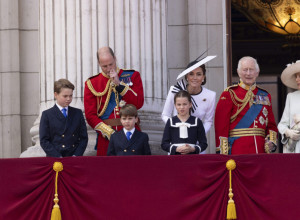 Kamila ponizila Kejt Midlton kao niko: Evo šta je krajica uradila bez imalo blama i stida