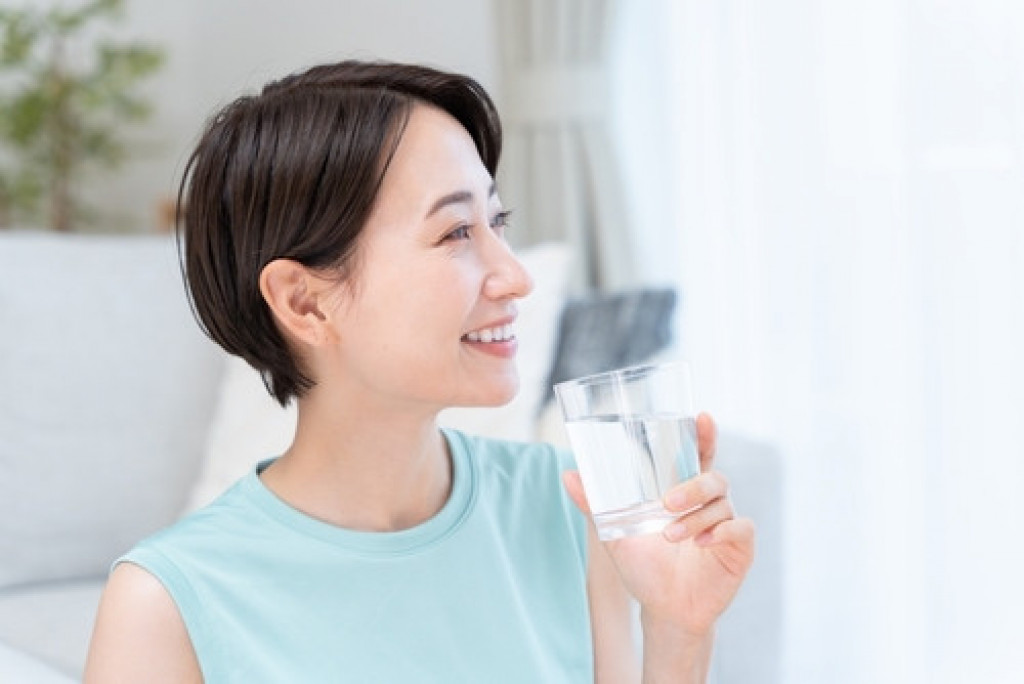 Efikasno hladi čak i na +40: Japanci se brzo rashlade pomoću ovog trika, a sve što vam treba imate u kući
