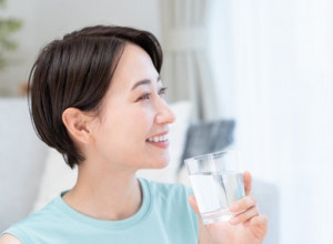 Efikasno hladi čak i na +40: Japanci se brzo rashlade pomoću ovog trika, a sve što vam treba imate u kući