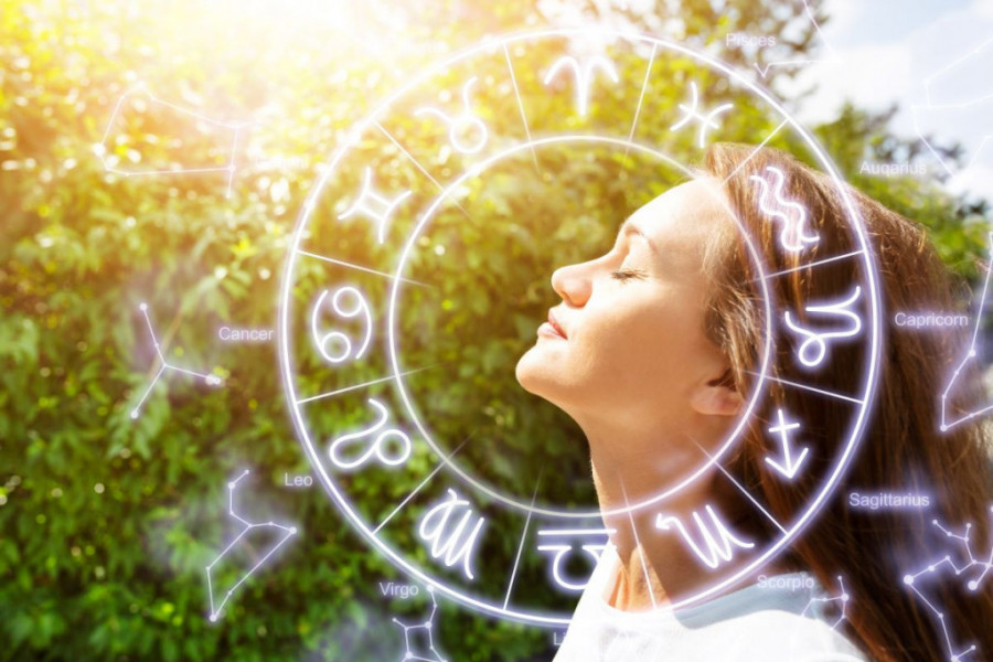 Dešava se jednom u 100 godina, 4 znaka čeka neviđena sreća: Poznata astrološkinja otkrila uticaj astrološkog fenomena