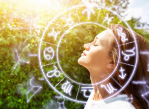 Samo 5 horoskopskih znakova čeka najbolji dan u 2024. godini: 18. jul donosi neverovatnu sreću, odabrani iskoristite vaše vreme