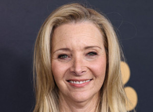 Sram te bilo! Zvezda ,,Prijatelja" otkrila kako je nazvala Sandra Bulok, a ono što je rekao njen sin će vas raznežiti