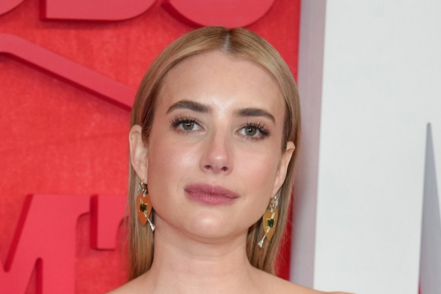 "Ne postoji bol, ali postoji tuga": Otac slavne glumice progovorio o narušenom odnosu sa svojom ćerkom