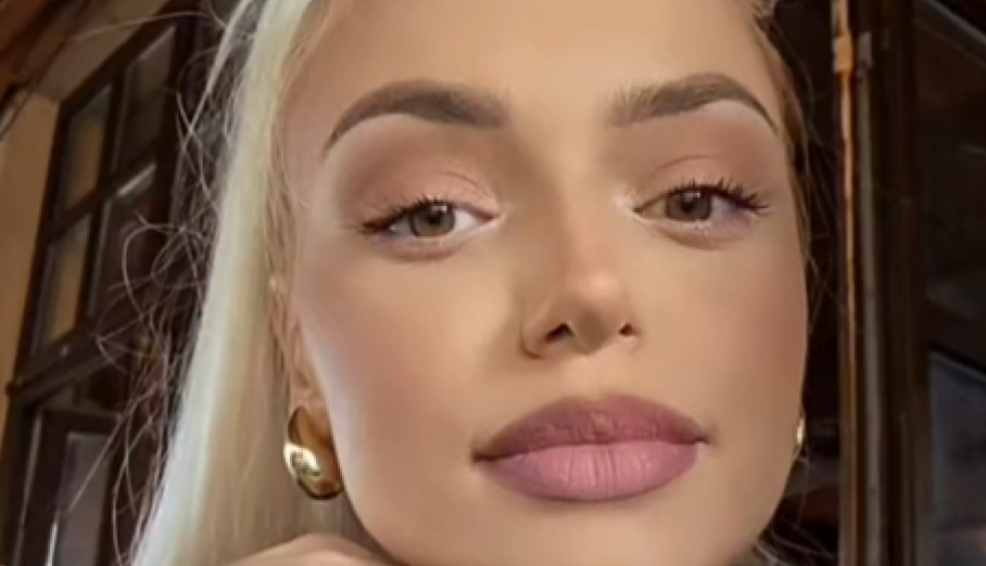 Rekla sam momku Crnogorcu da bih povećala usne: Šta mislite, kako je on reagovao?