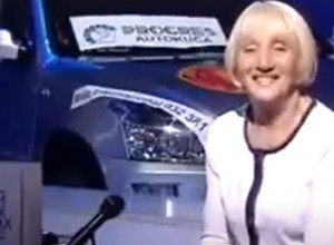 Bila je legenda Slagalice: Njeno "dobro veče" svi pamtimo, a malo ko zna da je bila tetka ovog poznatog glumca