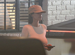 Niko ne može toliko da ponizi sebe kao ona: Bjanka Ćensori "servirala" novu dozu vulgarnosti