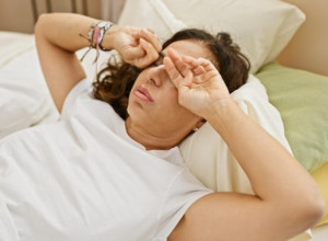 Rani simptom raka debelog creva: Nedostatak jednog minerala može da nagovesti opasnu bolest, objašnjavaju doktori