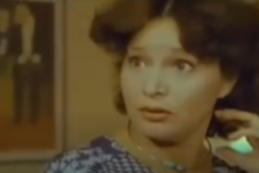 Nije ostvarila poslednju želju pred smrt: Životna priča Dare iz "Žikine dinastije", koju je cela Jugoslavija volela