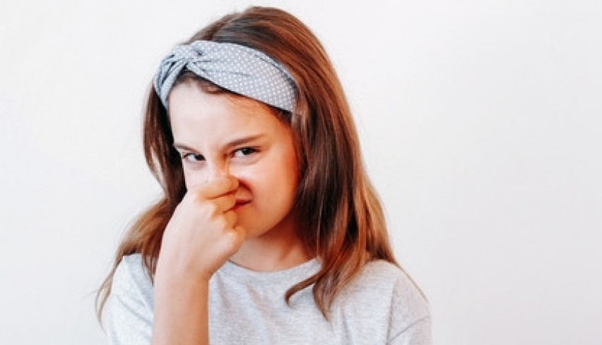 Ova tri tipa roditelja odgajaju decu narcise: Terapeut ukazao na "crvene zastavice" koje se javljaju u ranom detinjstvu