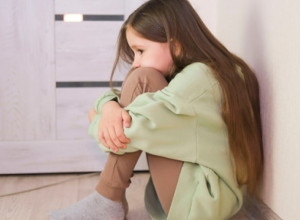 Izbori se za sebe: Psiholog nudi 5 fraza koje treba da naučite svoje dete, biće samopuzdanije u budućnosti