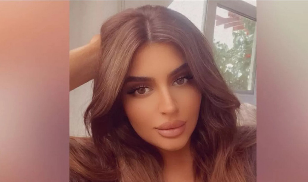 Šokirala ceo svet: Arapska princeza ostavila muža putem poruke na Instagramu, a ovo je razlog