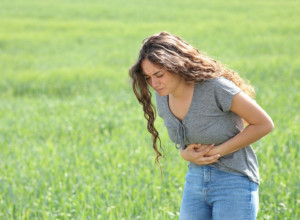 Imate utisak da vam creva gore: Gastroenterolog otkriva zašto leti mnogi pate od zatvora