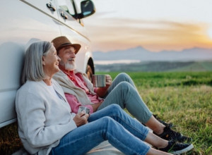 Osobe sa dijabetesom moraju se pridržavati ovoga: Ovako ćete bezbrižno otići na odmor