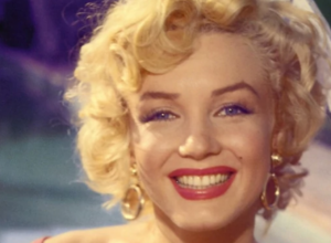 Ima li u vašem datumu rođenja ponovljenih brojeva? Dve ključne cifre privlače novac, sreću i bogatstvo u vaš život!