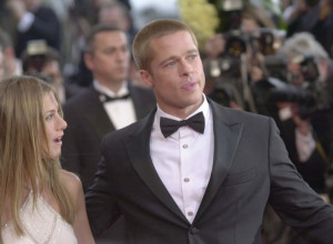 Slomio joj srce poput stakla, pa joj kupio vilu od 79 miliona dolara da mu oprosti: Bred Pit se "kao pas" kajao zbog onog što je uradio Dženifer