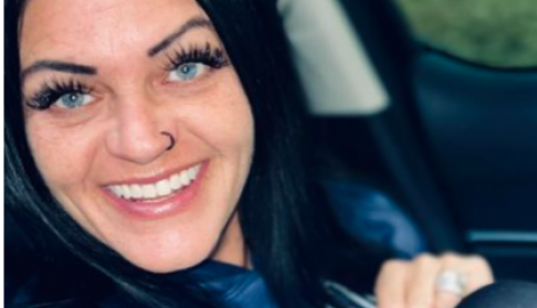 Rodila sa 13, pa postala baka sa 36 godina: Kada joj kažu da je sebi upropastila život, ona im ovako žestoko odbrusi