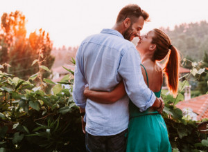 Dnevni horoskop za ponedeljak, 2. septembar: Ovnovi kontrolišite svoje emocije, Ribama jedna osoba donosi sreću