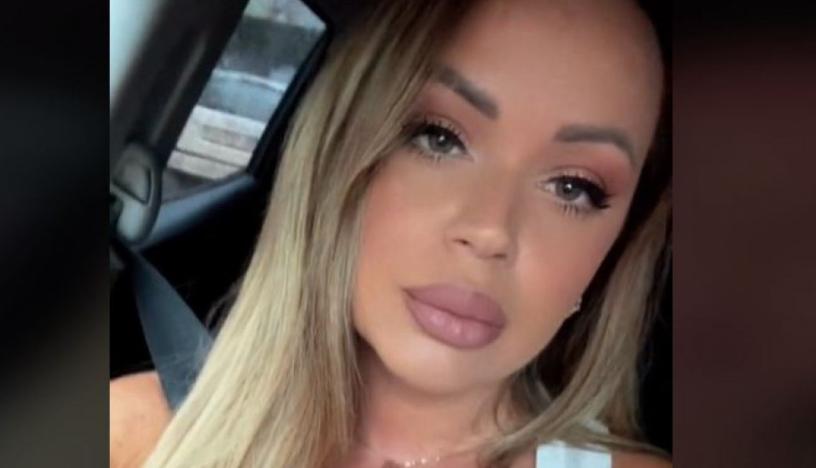 Da li biste trudnoj devojci rekli da otac njenog deteta koristi Tinder? Natašino pitanje podelilo Srbiju, šta biste vi uradili?