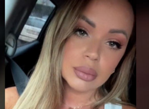 Da li biste trudnoj devojci rekli da otac njenog deteta koristi Tinder? Natašino pitanje podelilo Srbiju, šta biste vi uradili?