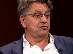 Dr Colić besan na manekenku: 'Dobar dan, može 200 g silikona? To je za zatvor, što ne tužite?!