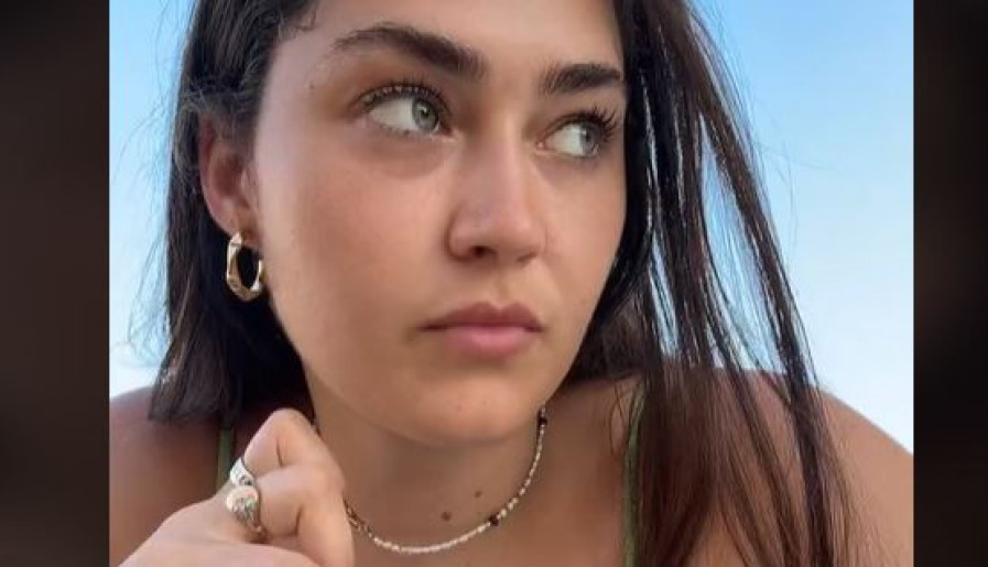 Bila sam na odmoru u Hrvatskoj i platila kaznu od 700 evra: Evo koju "fatalnu grešku" sam napravila, vodite računa o ovome