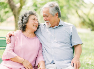 Njena tetka (99) dan počinje jednom od njih, ovih 8 namirnica je ključ: Nutricionistkinja otkrila tajnu dugovečnosti Japanaca