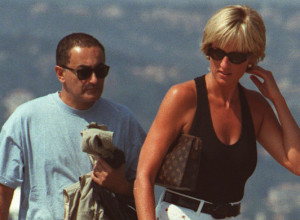 Delovi intervjua princeze Dajane koji nikada nije objavljen: Brak je bio pakao, mrzela je Čarlsa iz dna duše, verovala da hoće da je ubiju