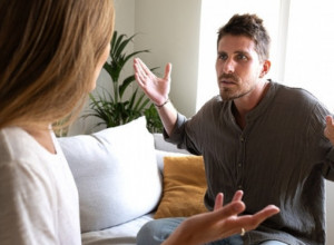 Ovu psihološku osobinu najčešće imaju preljubnici: Njima prevara dođe "kao dobar dan", a evo o čemu je reč