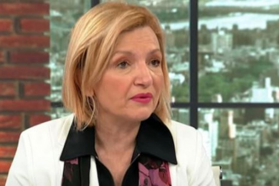 Groznica Zapadnog Nila se vratila u Srbiju: Prvi simptomi mogu da prevare ali brzo prelaze u ozbiljno stanje