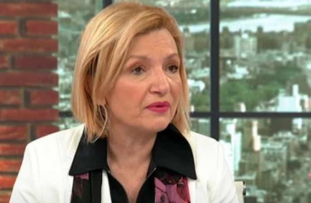 Groznica Zapadnog Nila se vratila u Srbiju: Prvi simptomi mogu da prevare ali brzo prelaze u ozbiljno stanje