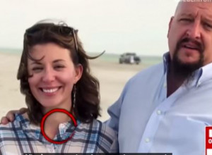 Doktor pratio TV i spasio život ženi: Uočio čudnu stvar i sve preduzeo da je pronađe