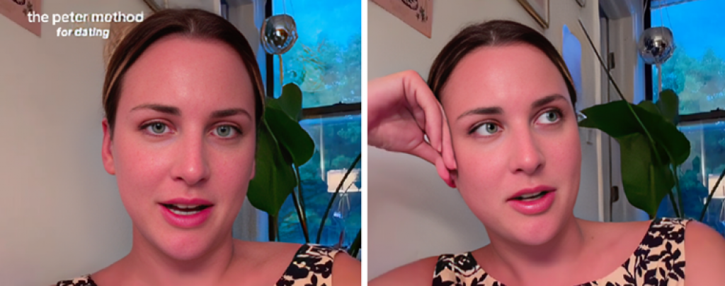 Mia isprobala viralnu metodu za upoznavanje frajera: Singl devojke hrle za istom,  a evo kako je ona prošla