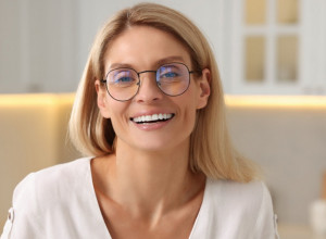 Čest je tokom leta, a svi ga ignorišu: Simptom koji se javlja u vrelim danima može biti znak dijabetesa