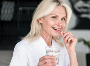 Sprečavaju delovanje antibiotika i leka za holesterol: Ako ih pijete, ove namirnice nikako nemojte da jedete
