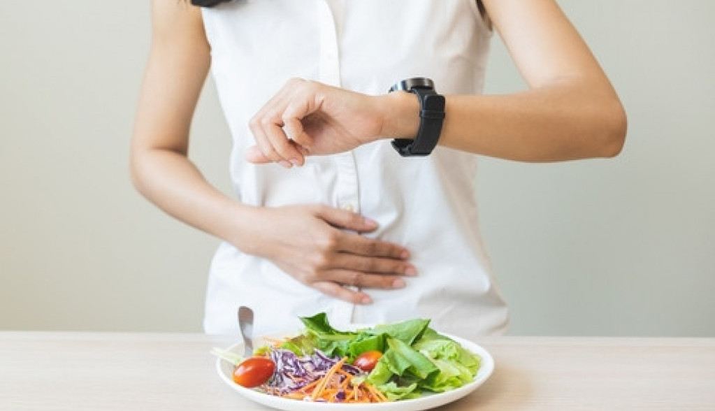 Ova grupa ljudi nikako ne sme izbeći doručak, lekarka upozorila! Negativno će uticati na koncentraciju, nivo glukoze...