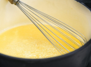 Svi obožavamo ovu tradicionalno jelo: Topi kilograme kao od šale